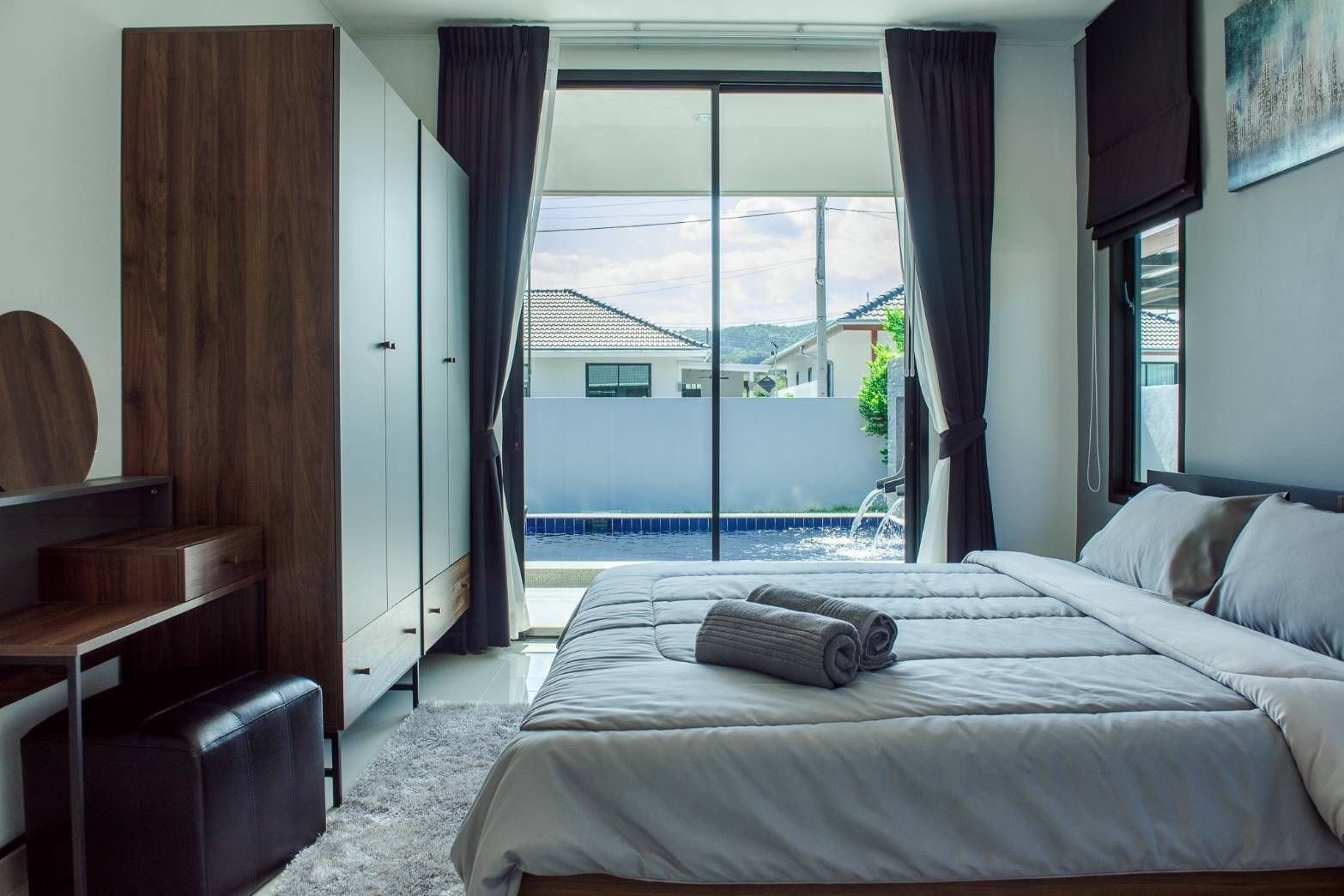 img_house for sale 2beds MillPoolVilla huahin15