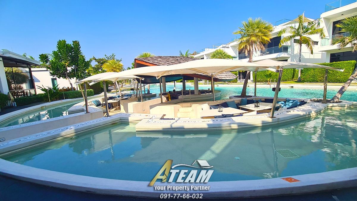img poolvilla for rent in hua hin 36