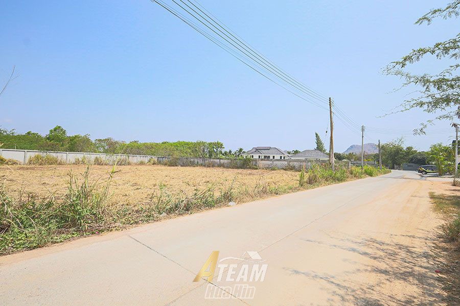 Land for Sale Victor's Land for Sale Near Coconut Gardens16