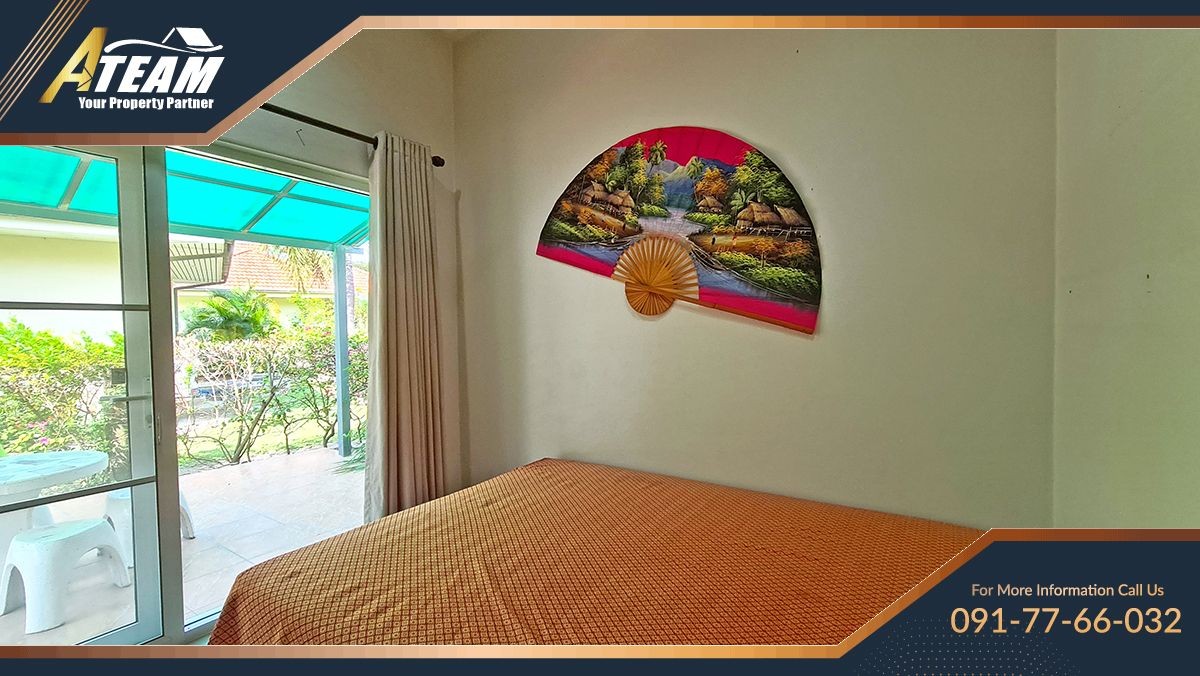 img_pineapple resale development 2bed 1bath hua hin15
