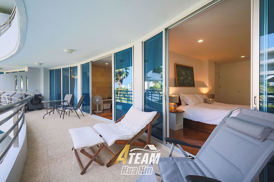 img_condo for rent baanchaitalay huahin14