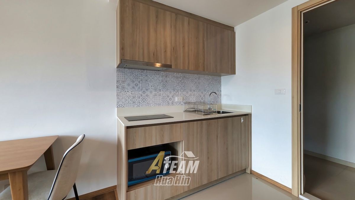 img_condo for sale lahabana 1bedroom11