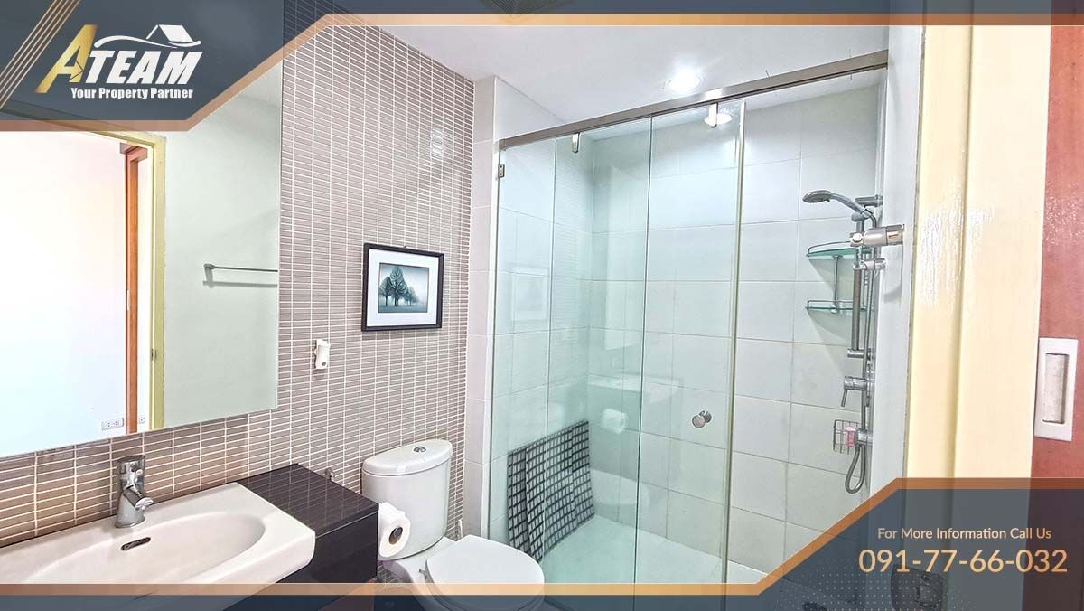 condo for sale huahin centercity bansandao 1bedroom beachfront17