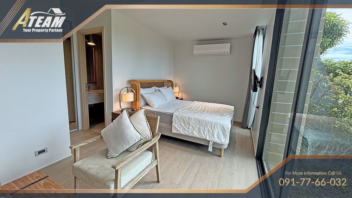 img_fisherman house residence resale condo 1bed 1bath sam roi yod11