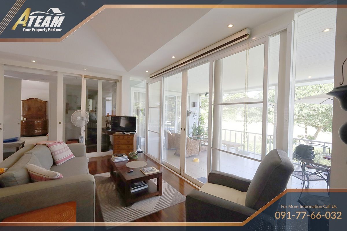 img_house for sale huahin palmhills 3bedroom golfclub luxury3