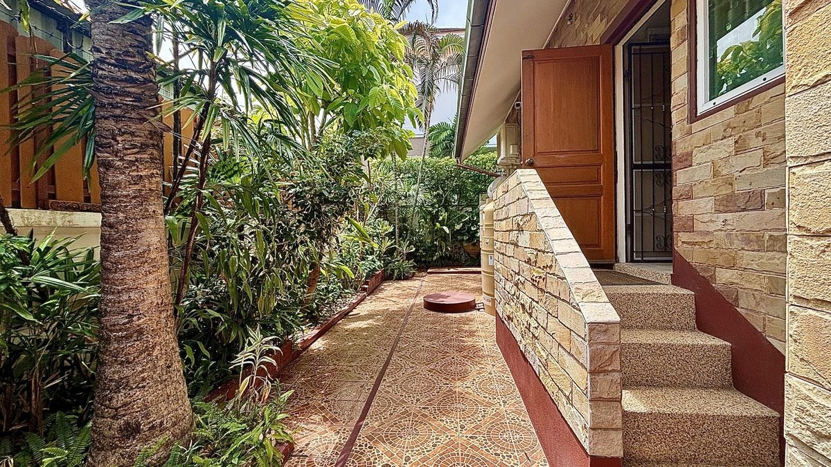 charming 3 bedroom pool villa ID 46250 resale poolvilla 33