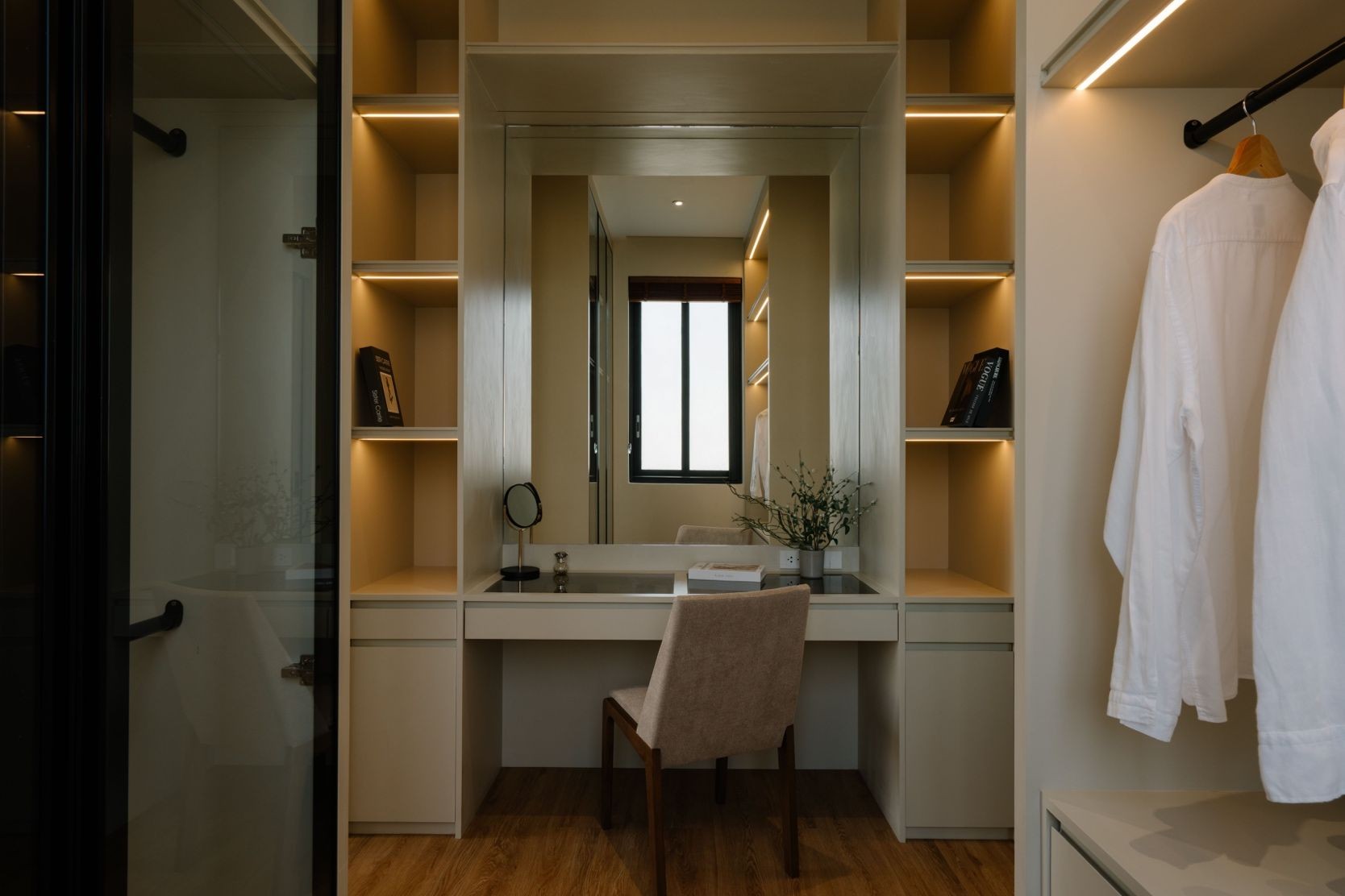 HOUSE FOR SALE Naraya Huahin18