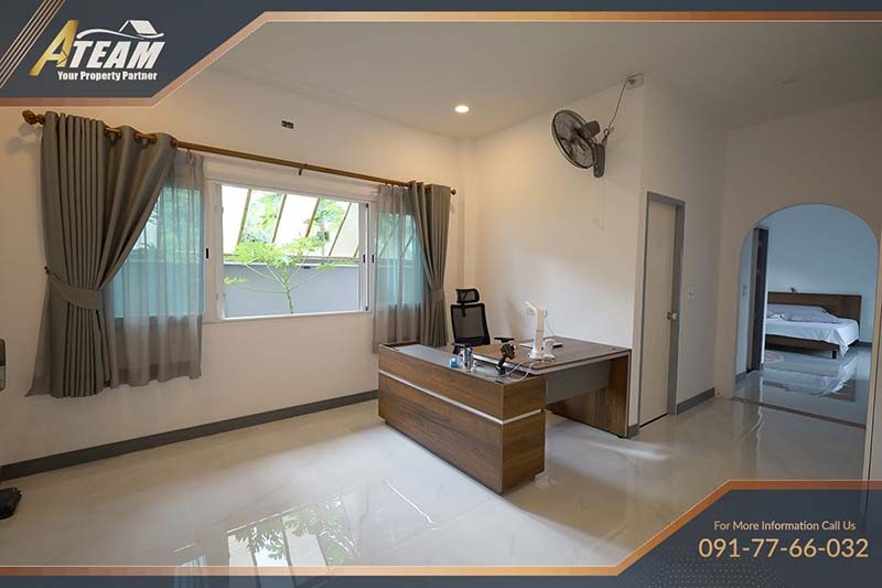 House for sale huahin smorprong poolvilla26