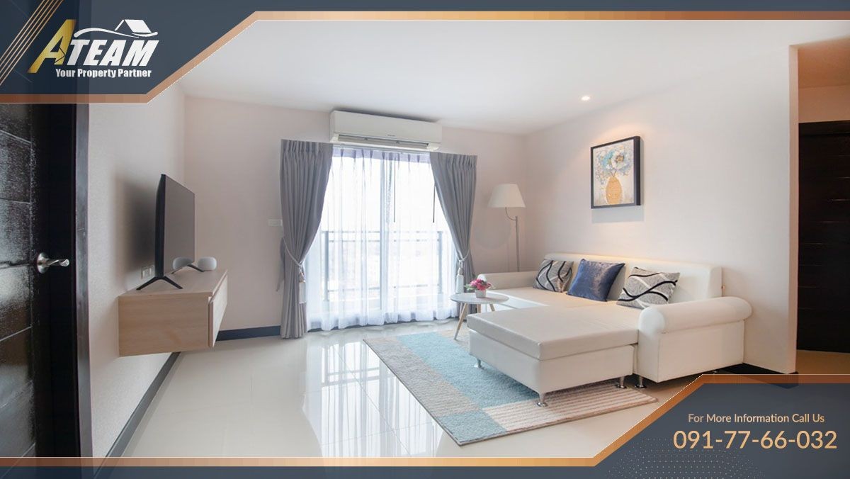 img_Hua Hin condo for sale my style38