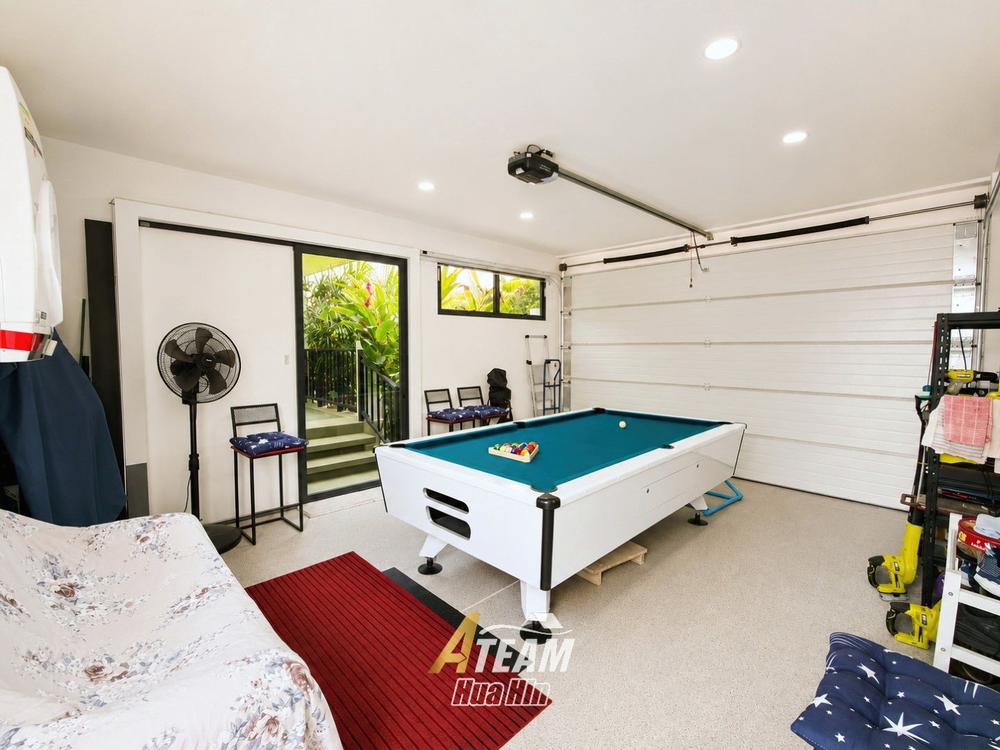 house for sale 2bedroom sunshine sampraya18