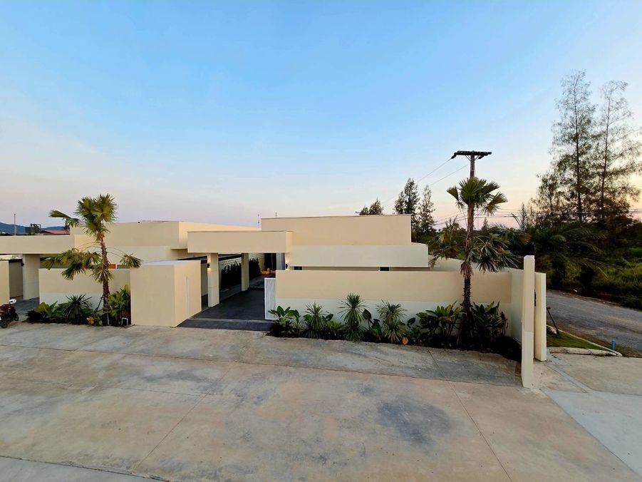 img_ocean oasis 3bed 3bath pool villa offplan development hua hin2