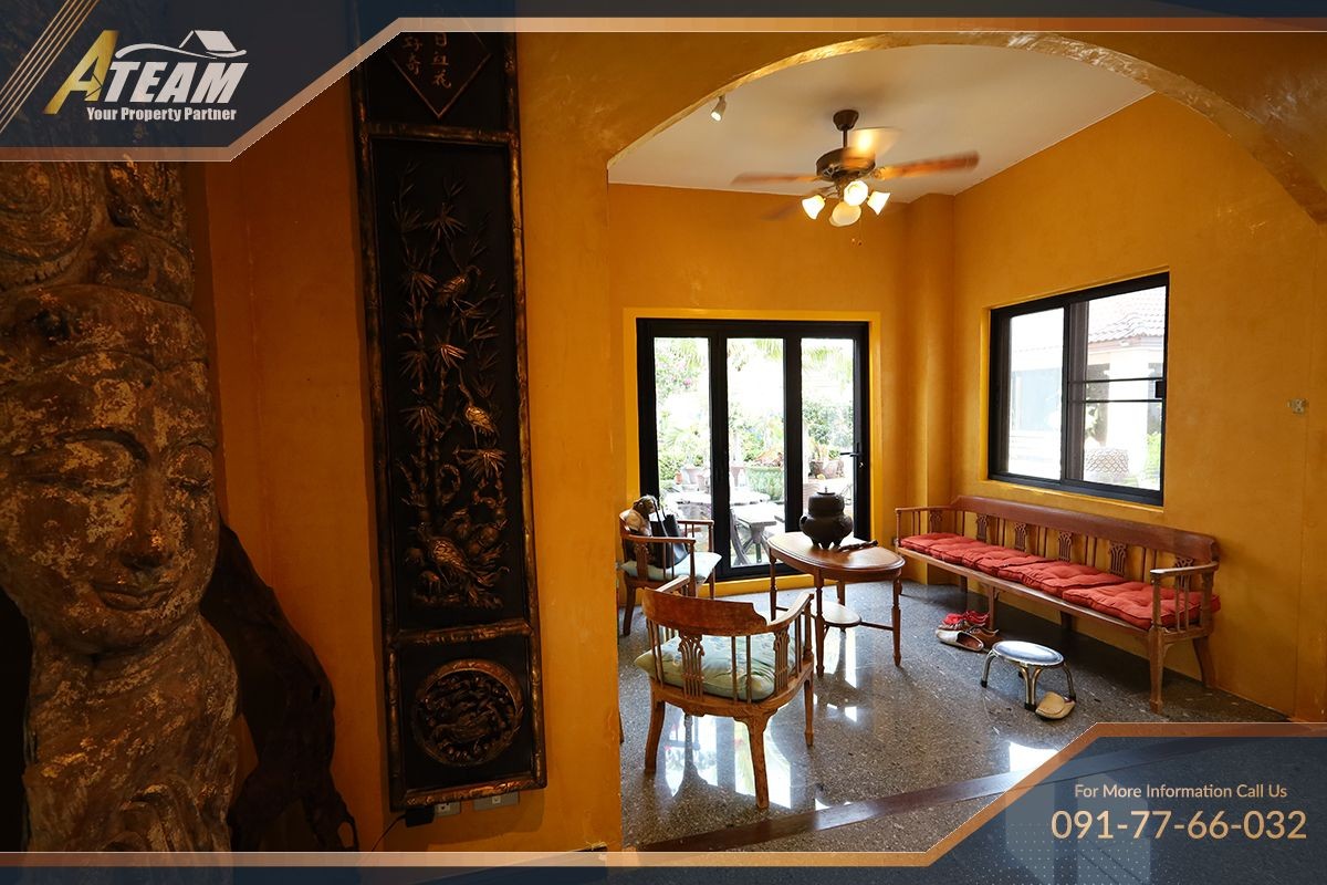 tropical paradise 21 9MB hua hin poolvilla hua hin for sale 27