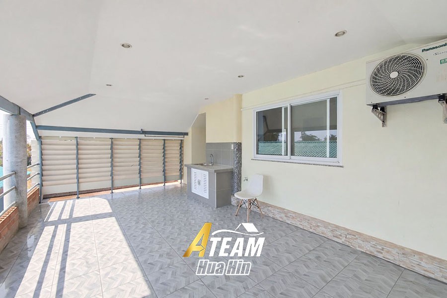 img_House for sale james wangpong 2bedroom15
