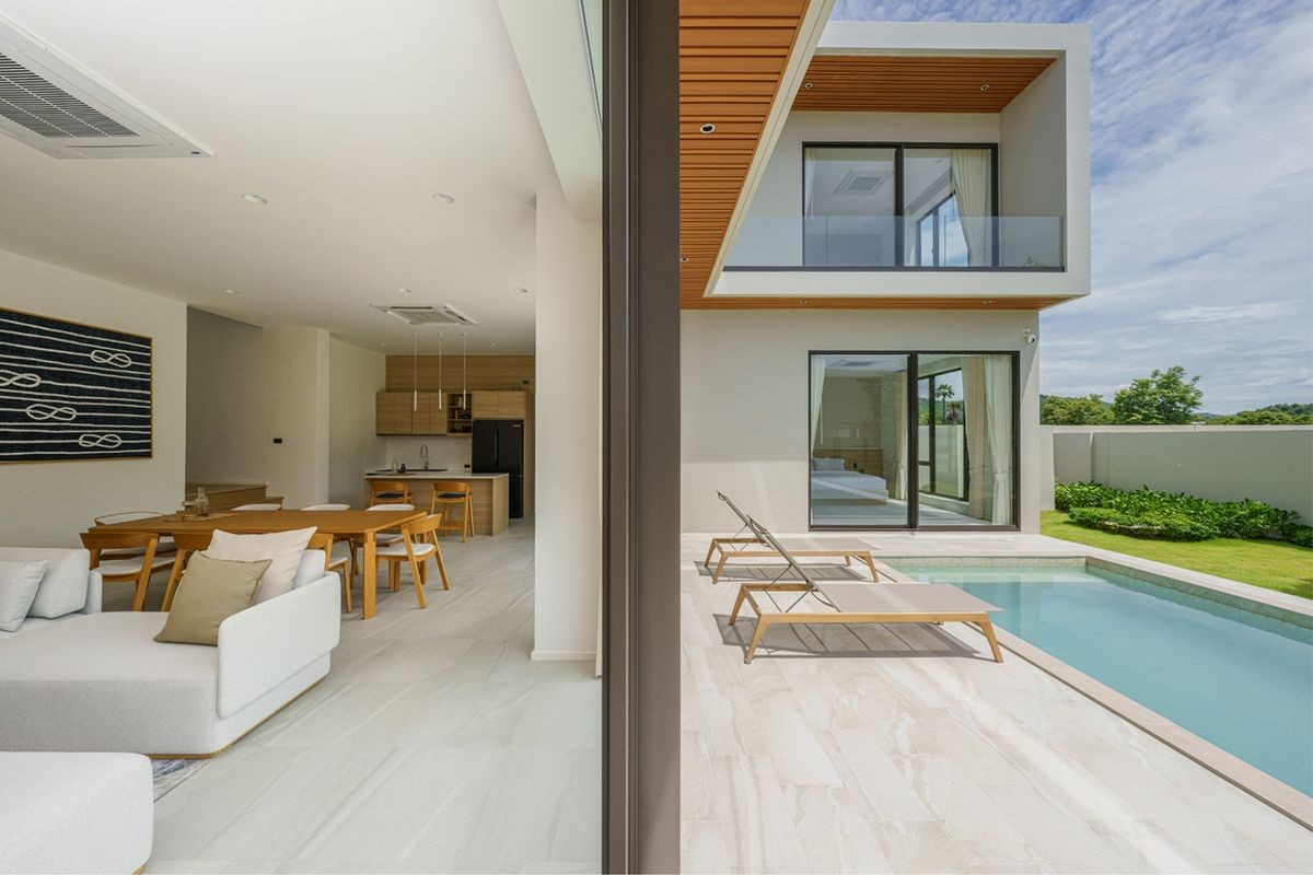 img_Detail Khao Tao hua hin development for sale offplan 13