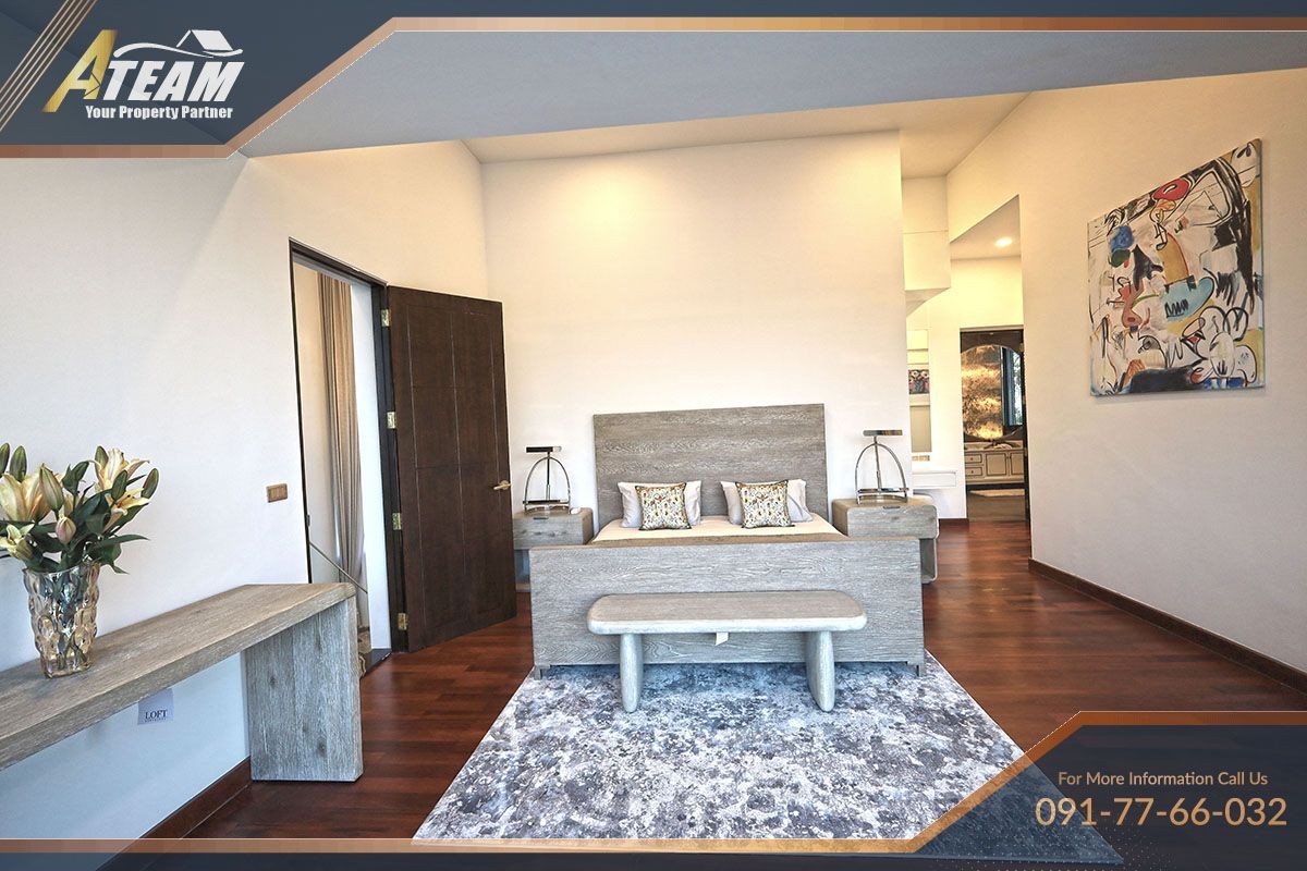 img_House for sale huahin poolvilla luxury golfcourseproperty garden12