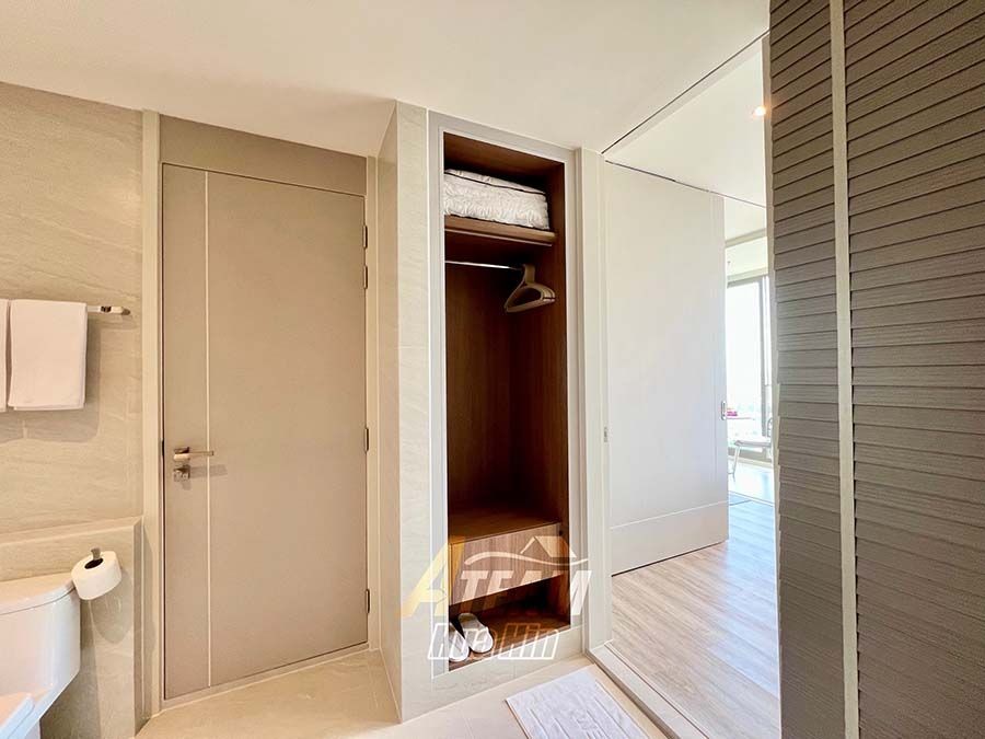 img_condo for sale 1bed Vehha huahin12
