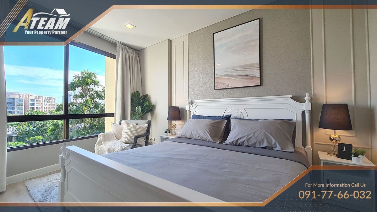 img_condo for rent Marrakesh hua hin _3