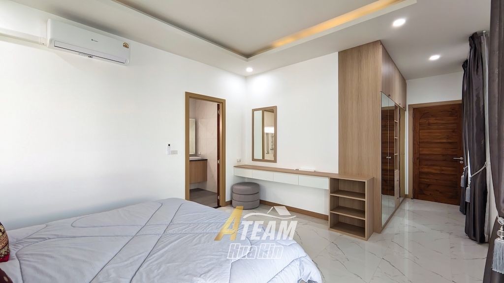 img_house for sale 3beds Bonair huahin13