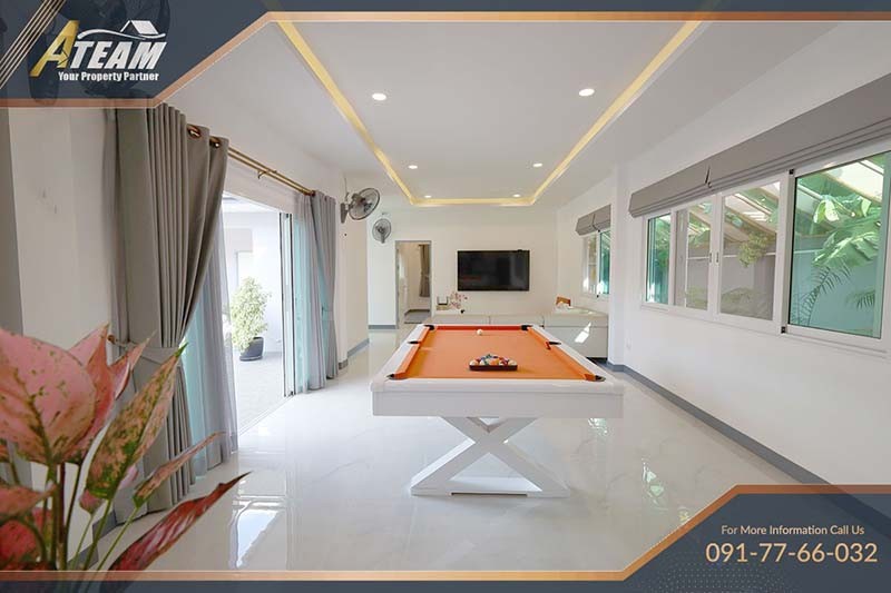 img_House for sale huahin smorprong poolvilla13