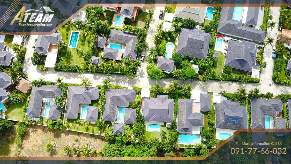 img_the heights 2 khao tao hua hin resale devolpment4