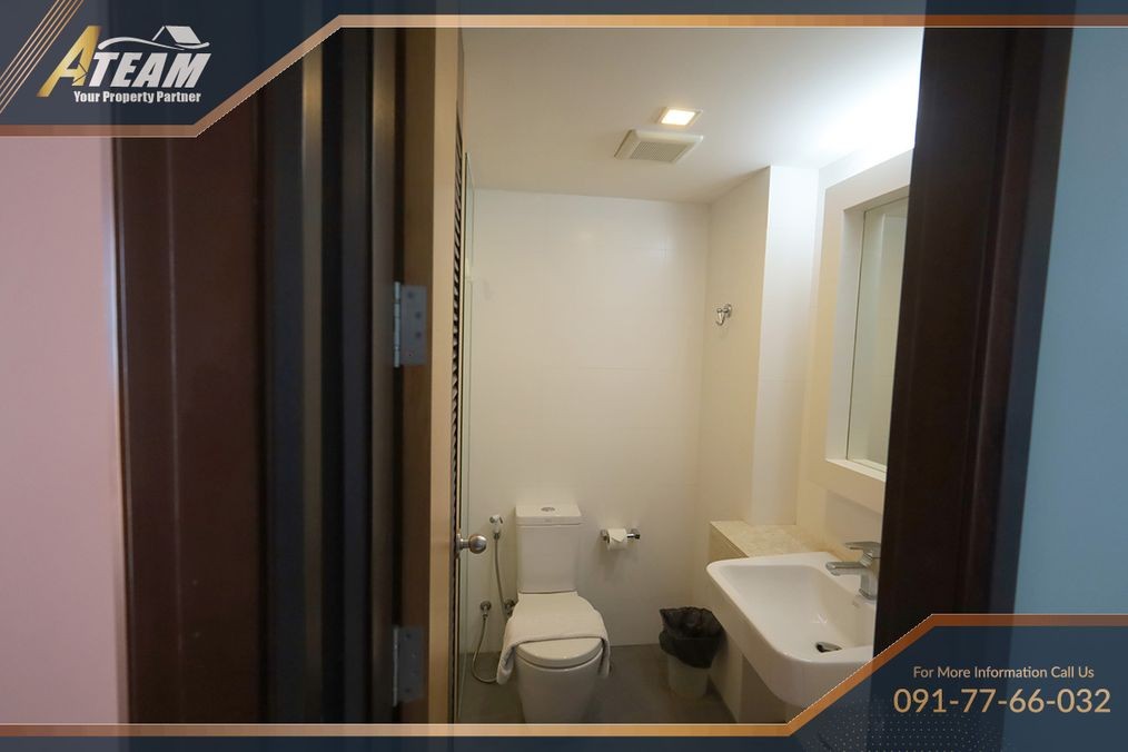 img_the rocco condo 2bed 2bath hua hin11