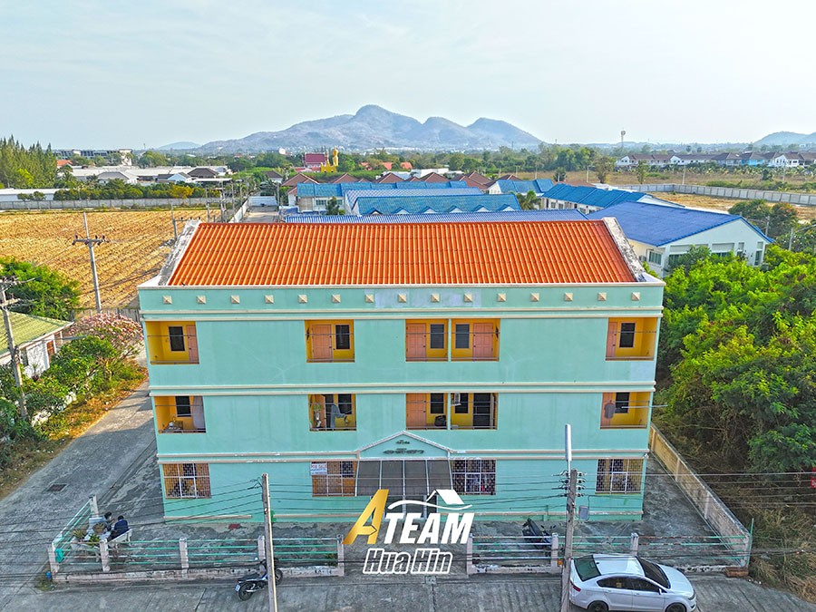 img_commercial building for sale in huahin soi 945