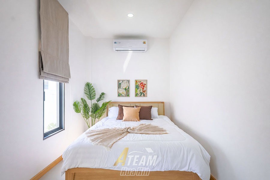 House for Sale MP House 2 22