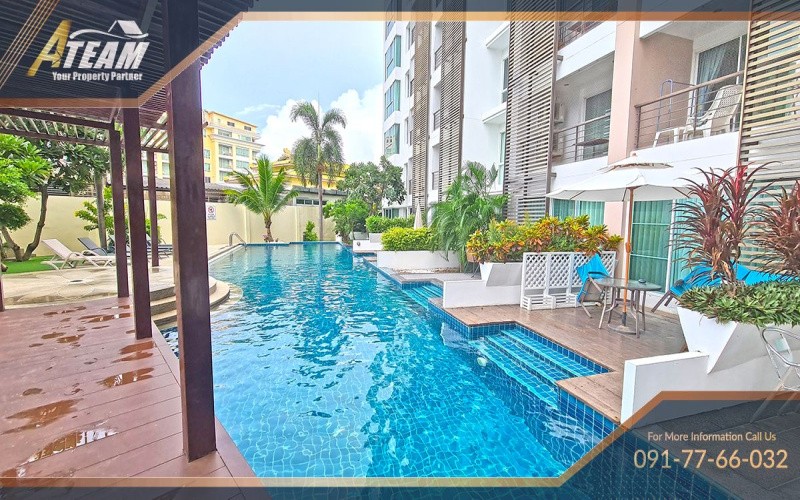 thimg tira tiraa 2bed 2bath hua hin39 800x500 Copy