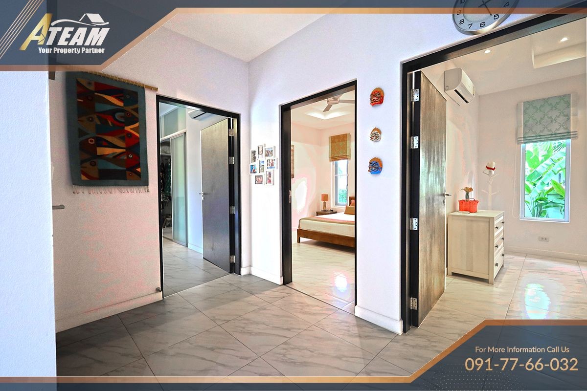 img_house for sale 3bedrooms woodland huahin7