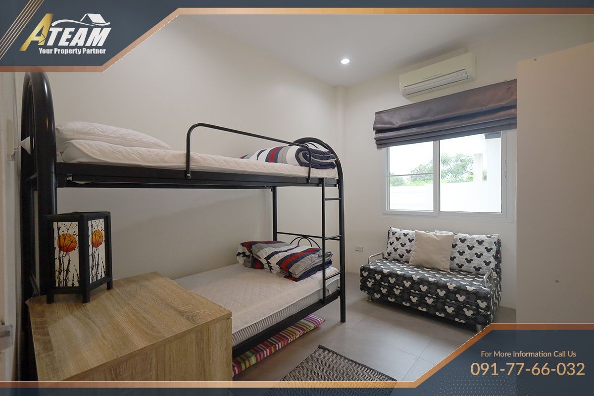 house for sale orchidparadise hinlekfai 3bedrooms38