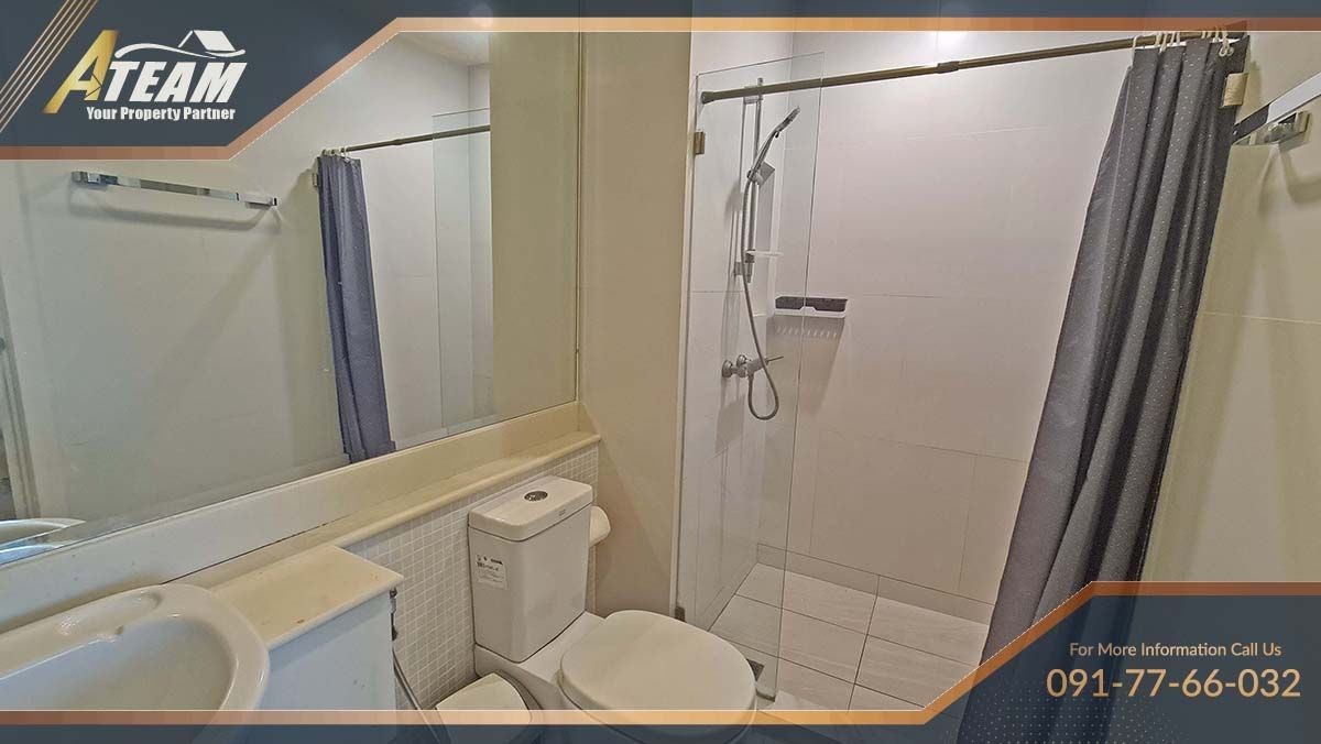img_House for sale huahin theseacraze 1bedroom center21