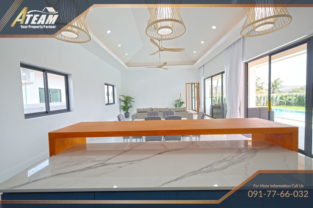 img_House for sale huahin wangpong luxurypoolvilla15