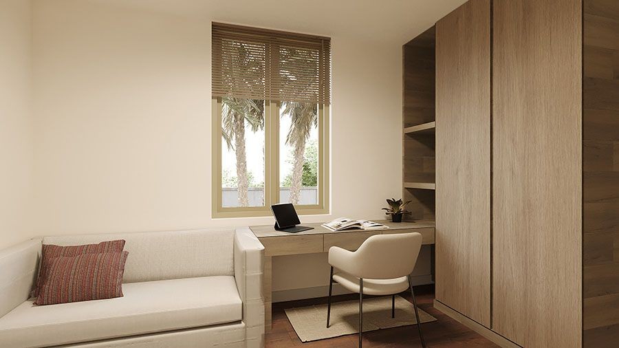 img_House for Sale Belvida New Project10