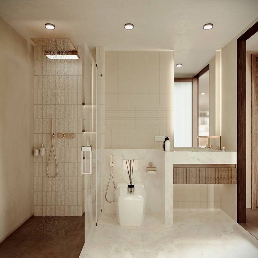 img_LINE_ALBUM_แบบ Interior บ้าน D_250830_11