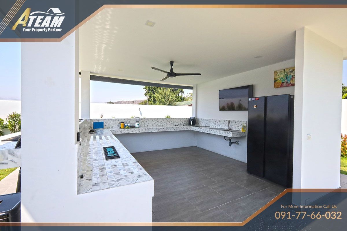 img_House for sale huahin poolvilla luxury blackmountain15