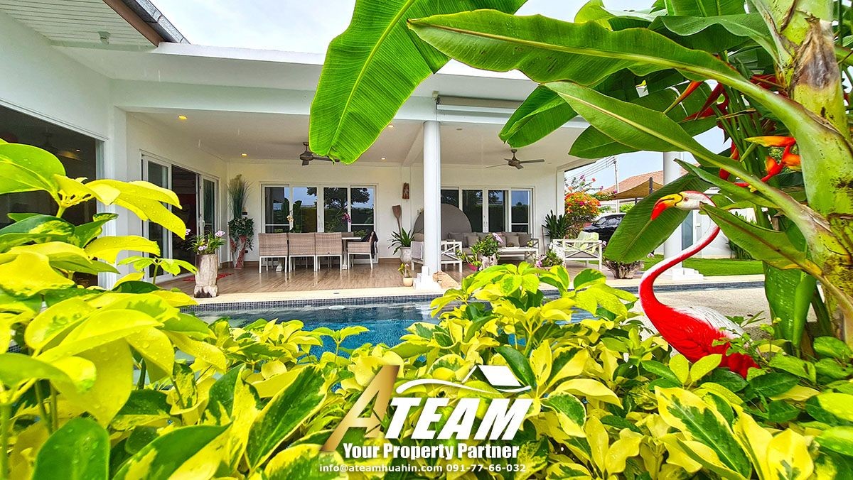 img_Mali Prestige orchid paradise pool villa resale devolpment8