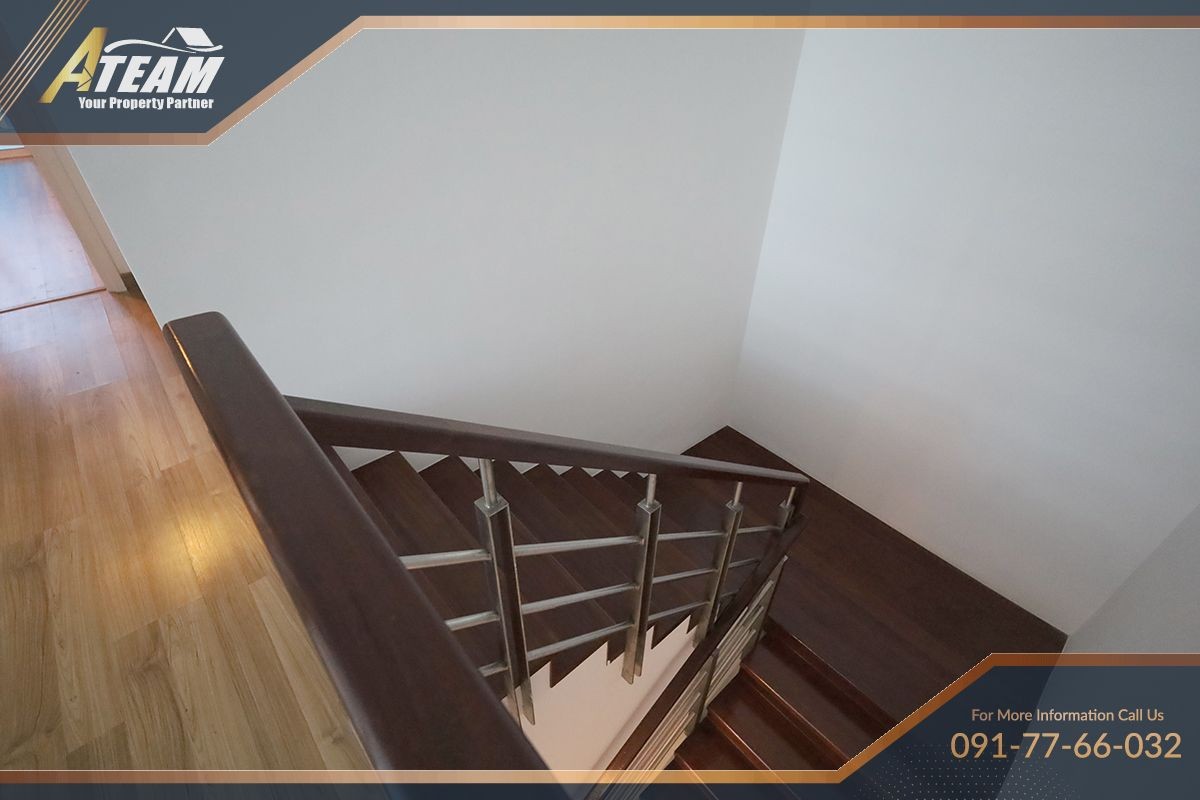 img_Condo for sale huahin 2bedroom poolaccess myresort10