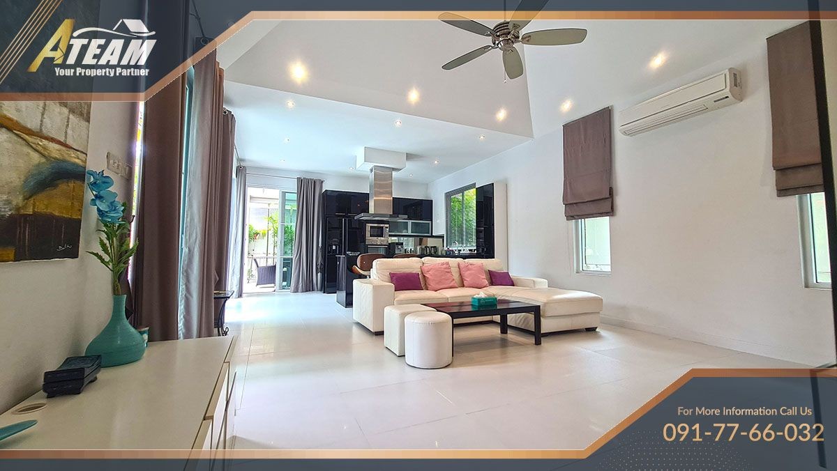 img_poolvilla for rent in Red Mountain hua hin_12