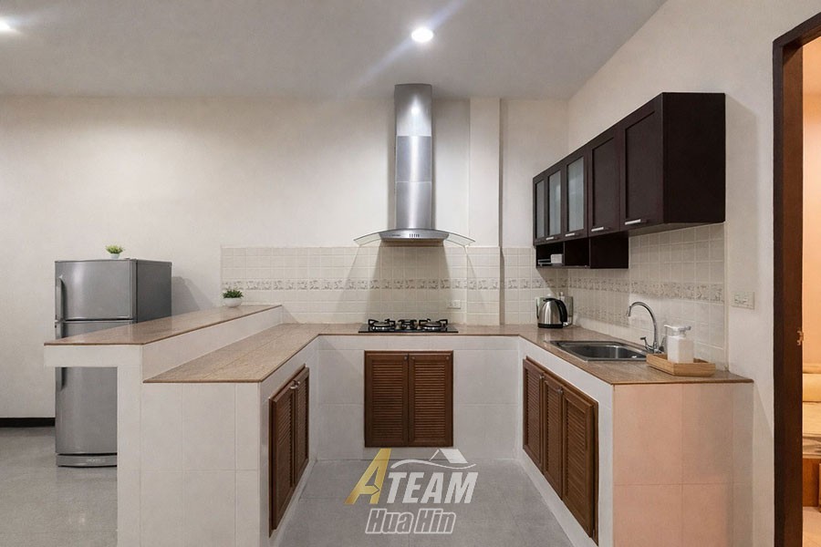 img_Townhouse for Sale Claus 3 units townhouse8