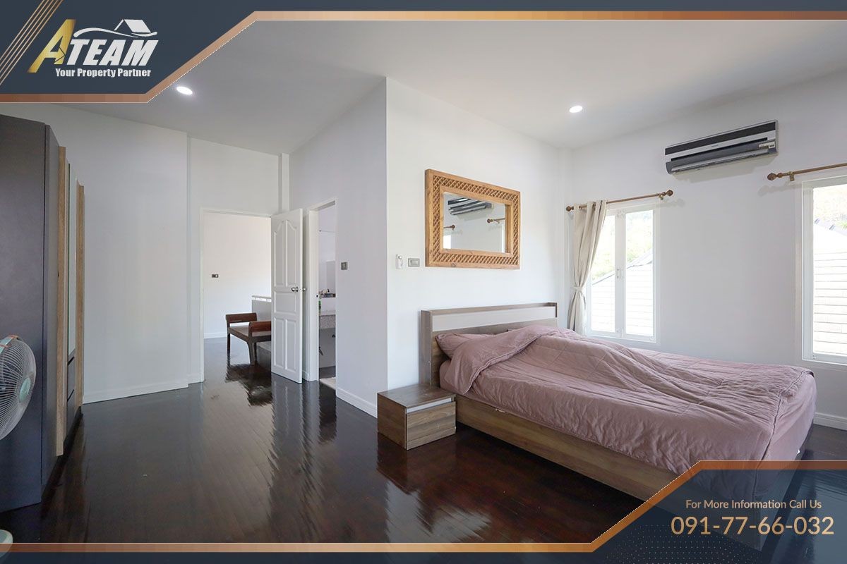 House for sale huahin theheights1 4beds31