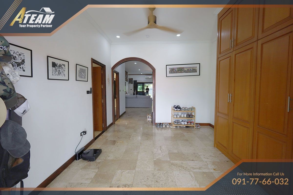 house for sale crystal huahin33