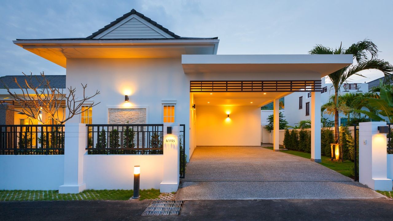 Sivana Plot 54 34