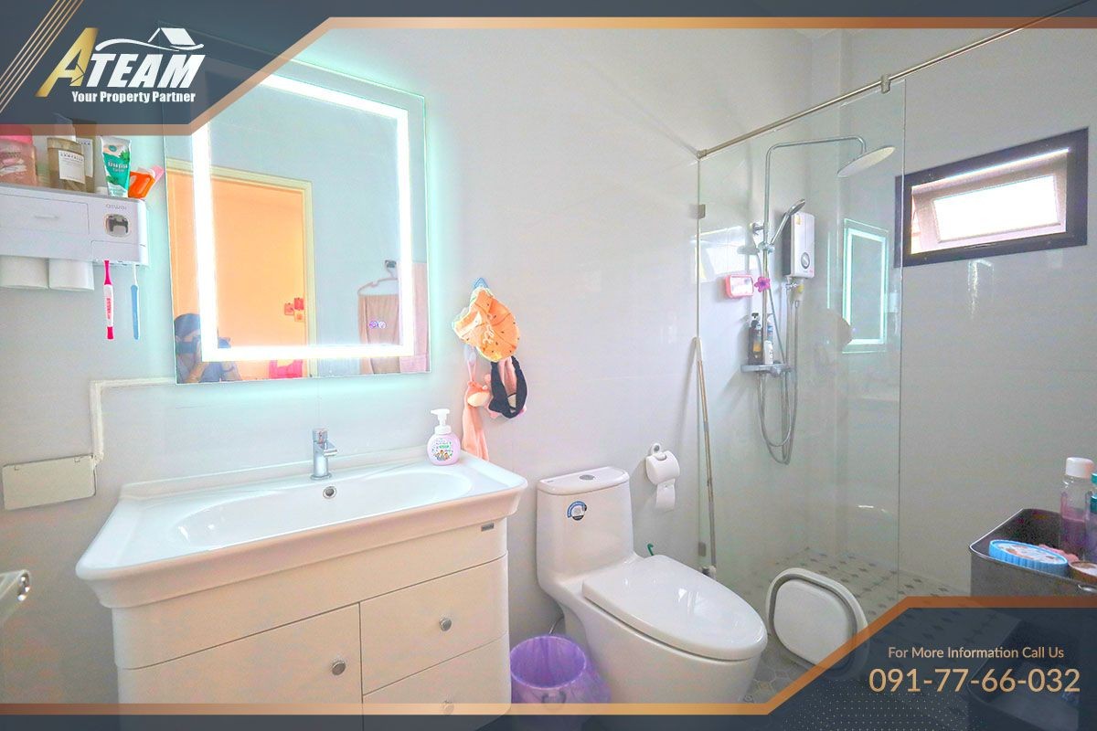 img_House for sale hinlekfai 2bedrooms huahin11