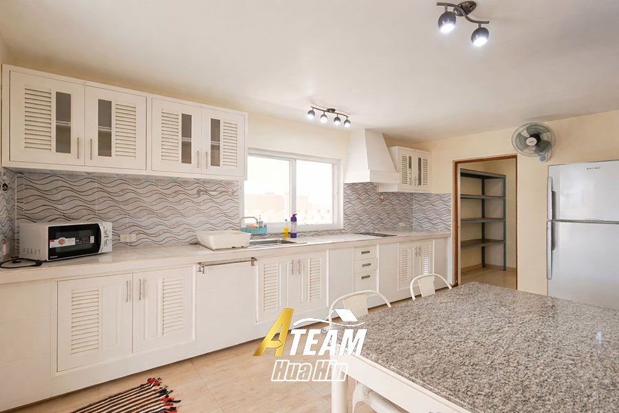 img_House for sale james wangpong 2bedroom6