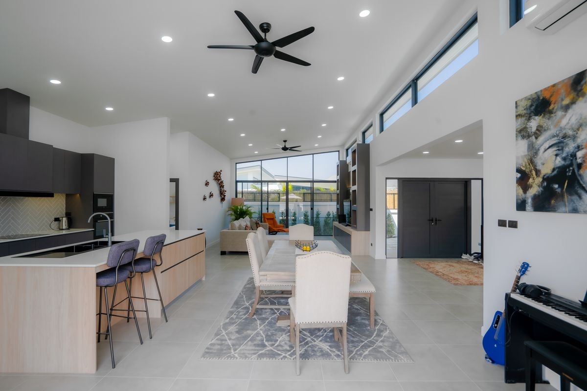 img_Moda Showhouse_6