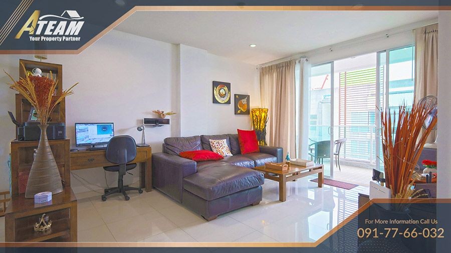 img_condo for sale 2beds thebreeze condotakiap huahin6