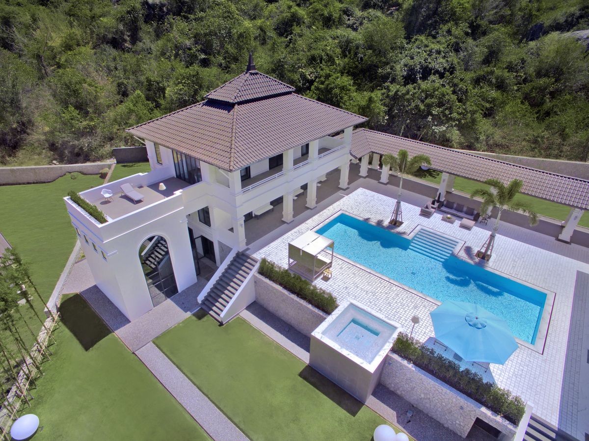 img_Belvida Tanah 14 3 poolvilla hua hin development for sale offplan 14