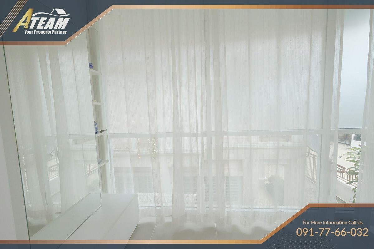 house for sale soi94 3bedroom in center huahin32