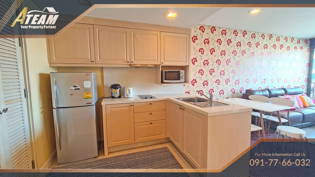 marrakesh condo 2bed 2bath resale hua hin23