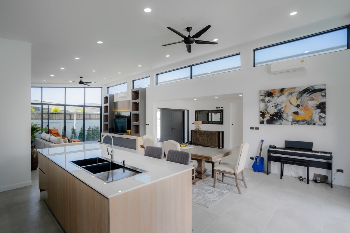 img_Moda Showhouse_7
